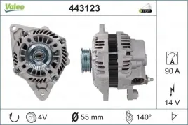 alternator-val443123