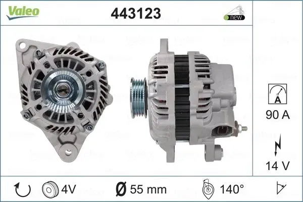 alternator-val443123