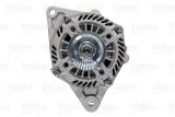 alternator-val443123-stan-nowy