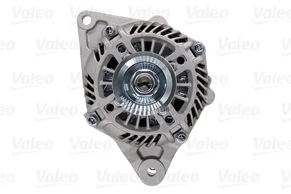 alternator-val443123