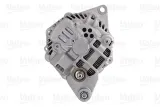 alternator-val443123-producent-czesci-valeo