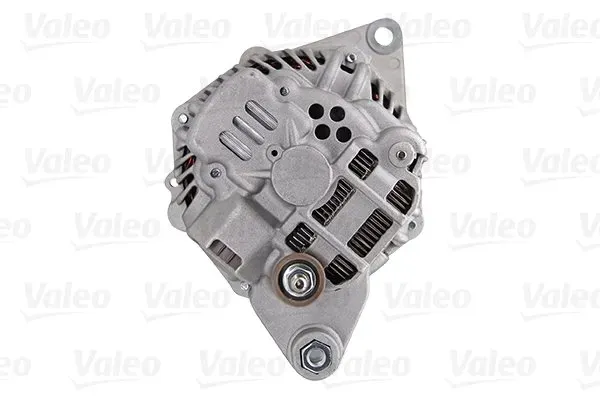 alternator-val443123