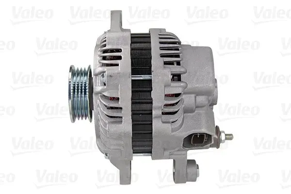 alternator-val443123-typ-samochodu-samochody-osobowe