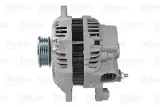 alternator-val443123-typ-samochodu-samochody-osobowe