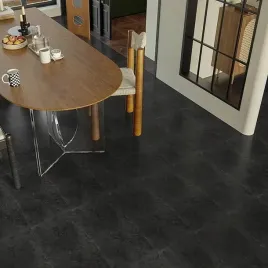 plytki-winylowe-samoprzylepne-24-szt-ciemnoszare-30x60-cm-432-m