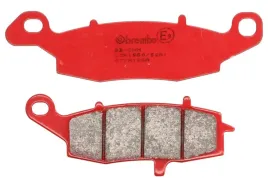 klocek-hamulcowy-kpl-07ka19sa