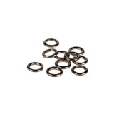 madcat-solid-rings-1-sb20-sum