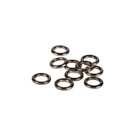 madcat-solid-rings-1-sb20-sum