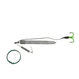 madcat-systemik-do-przynet-spinandjig-110mm-100g