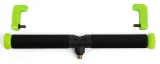 matrix-podporka-mala-multi-rest-smooth-eva-25cm
