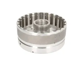 zestaw-naprawczy-mechanizmu-zmiany-biegow-1058-277-001