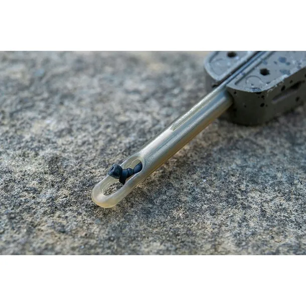 matrix-rurka-do-koszykow-mala-elasticated-stems-stan-opakowania-oryginalne