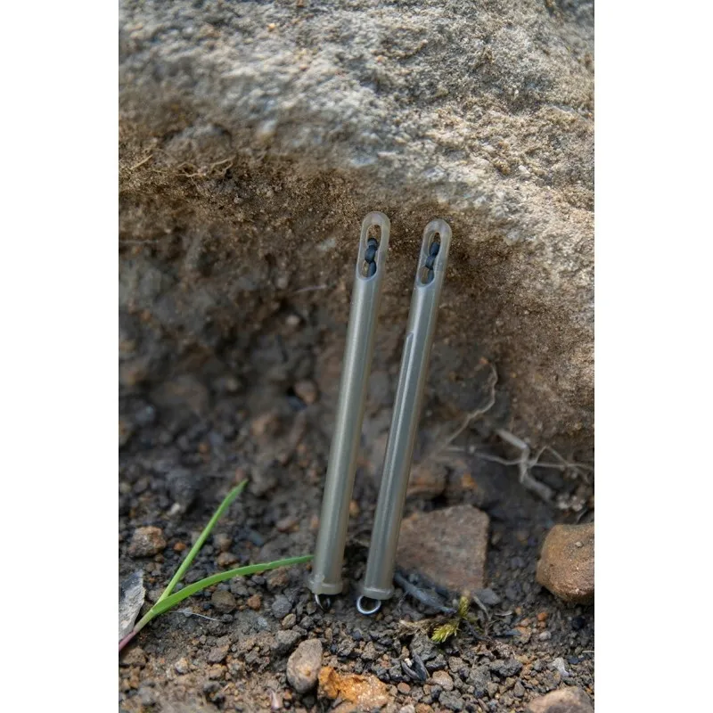 matrix-rurka-do-koszykow-mala-elasticated-stems