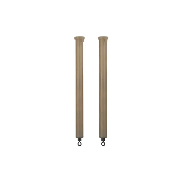 matrix-rurka-do-koszykow-mala-swivel-feeder-stems
