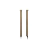 matrix-rurka-do-koszykow-mala-swivel-feeder-stems