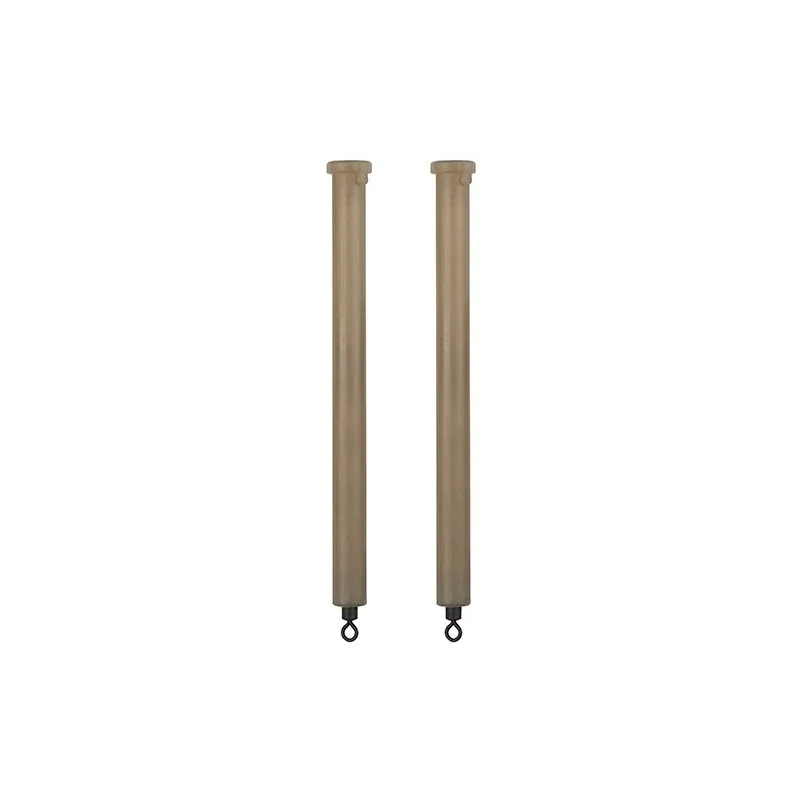 matrix-rurka-do-koszykow-mala-swivel-feeder-stems