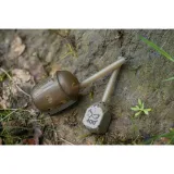 matrix-rurka-do-koszykow-mala-swivel-feeder-stems-stan-nowy