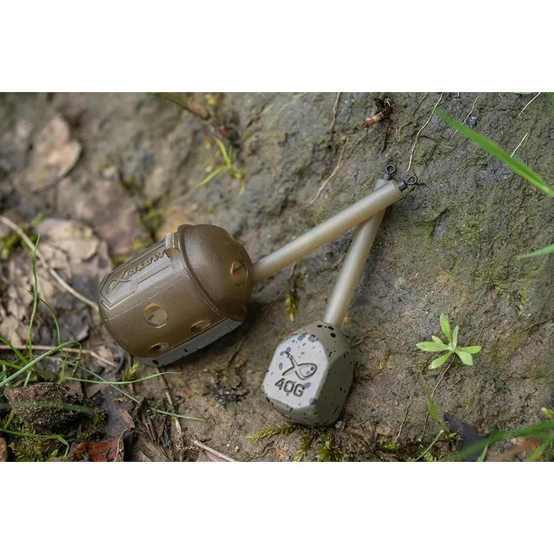 matrix-rurka-do-koszykow-mala-swivel-feeder-stems