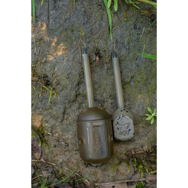 matrix-rurka-do-koszykow-mala-swivel-feeder-stems-stan-opakowania-oryginalne