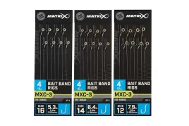 matrix-przypon-mxc-3-size-16-bait-band
