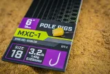 matrix-przypon-mxc-1-size-14-standard-pole-rig-stan-opakowania-oryginalne