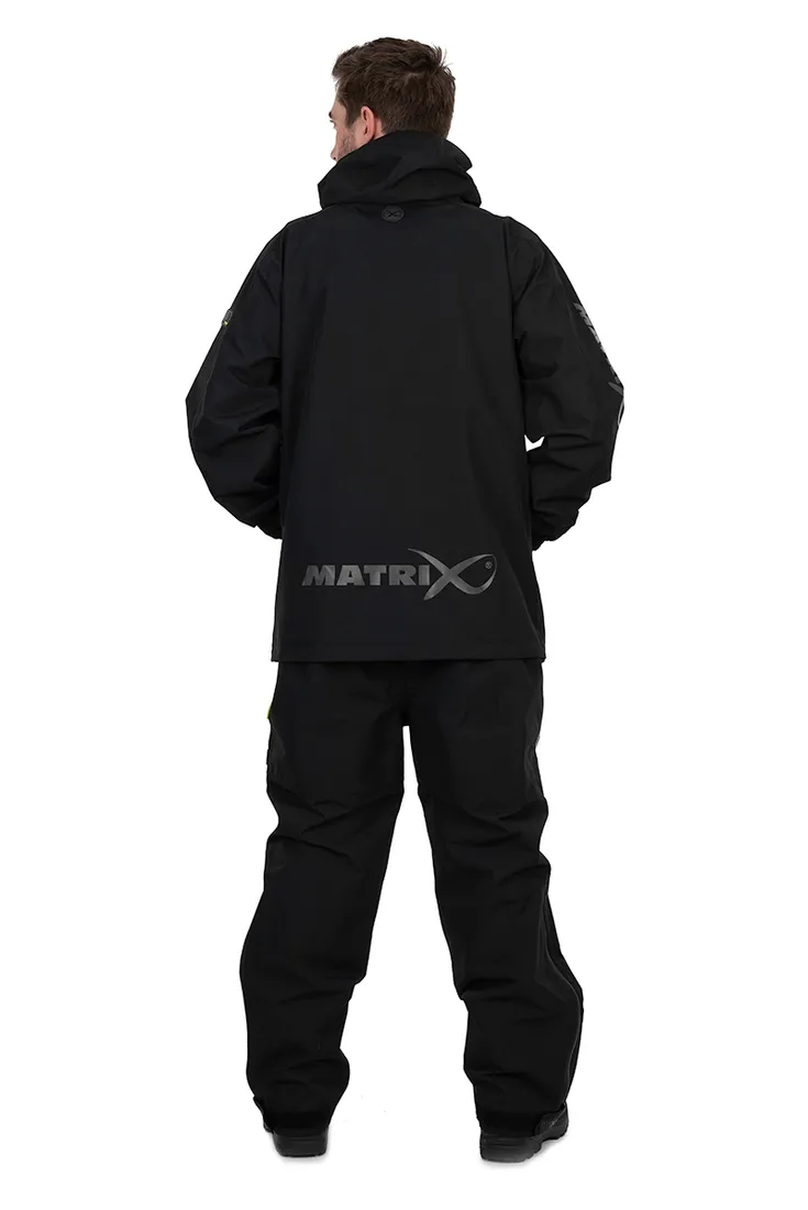 matrix-10k-kurtka-wedkarska-l