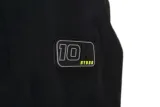 matrix-10k-kurtka-wedkarska-l-marka-matrix