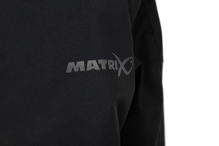 matrix-10k-kurtka-wedkarska-l-kaptur-zintegrowany-kaptur