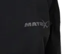 matrix-10k-kurtka-wedkarska-l-kaptur-zintegrowany-kaptur