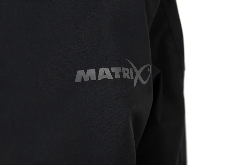 matrix-10k-kurtka-wedkarska-l-stan-nowy