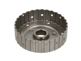 zestaw-naprawczy-mechanizmu-zmiany-biegow-1058-271-041