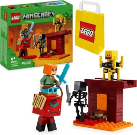 lego-minecraft-21266-bitwa-na-moscie-netheru-klocki-z-gry-na-prezent-torba