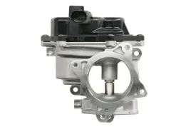 zawor-egr-val700448