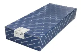 zestaw-panewek-walu-korbowego-77882610-kbs