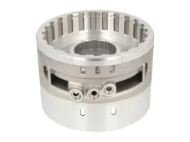 zestaw-naprawczy-mechanizmu-zmiany-biegow-1060-373-014
