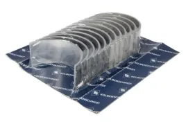 zestaw-panewek-korbowodu-77898620-kbs