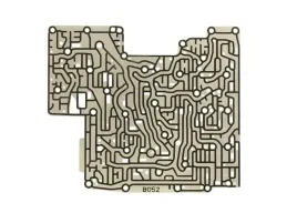 zestaw-naprawczy-mechanizmu-zmiany-biegow-1068-227-052