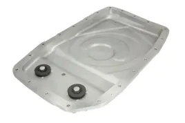 element-automatycznej-skrzyni-biegow-1068-203-049