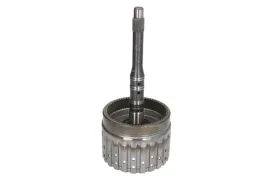 zestaw-naprawczy-mechanizmu-zmiany-biegow-1068-271-137