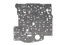 uszczelka-autom-skrzyni-biegow-1058-327-045
