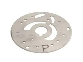 zestaw-naprawczy-mechanizmu-zmiany-biegow-1060-310-091