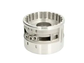 zestaw-naprawczy-mechanizmu-zmiany-biegow-1060-373-002