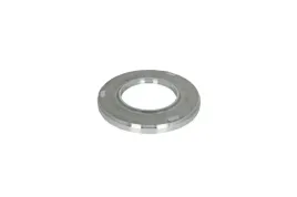 tlok-cylindra-automatycznej-skrzyni-biegow-1060-373-013