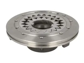 zestaw-naprawczy-mechanizmu-zmiany-biegow-1068-210-094