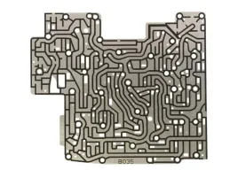zestaw-naprawczy-mechanizmu-zmiany-biegow-1068-227-035