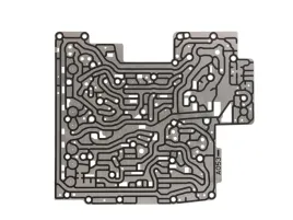zestaw-naprawczy-mechanizmu-zmiany-biegow-1068-227-053