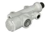 pompa-hamulcowa-910a90391