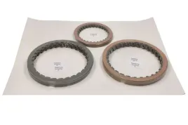 zest-napr-mechanizmu-zmiany-biegow-1068-298-036