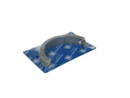 pierscien-oporowy-walu-korbowego-79230610-kbs