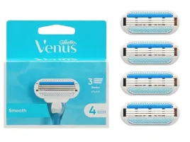 oryginalne-ostrza-wklady-wymienne-do-maszynki-gillette-venus-smooth-x4